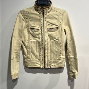 Ralph Lauren Women’s Jacket XS